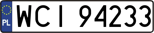 WCI94233