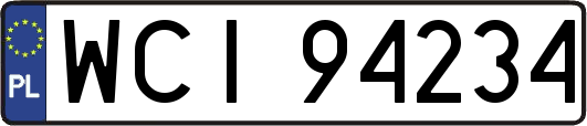 WCI94234