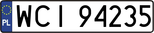 WCI94235