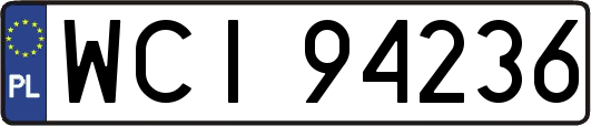 WCI94236