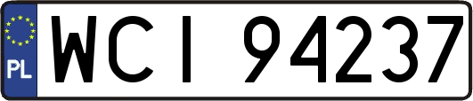 WCI94237