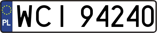 WCI94240