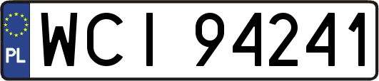 WCI94241
