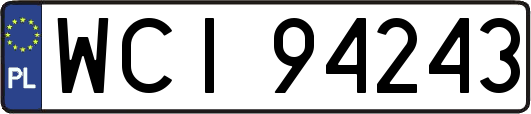 WCI94243