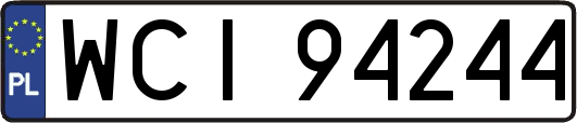 WCI94244
