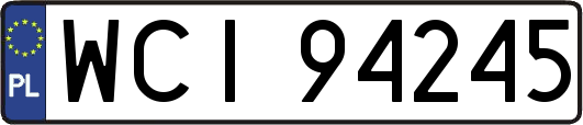 WCI94245