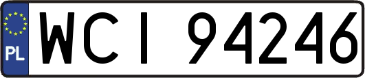 WCI94246