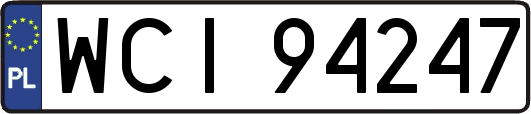 WCI94247