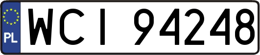 WCI94248