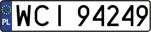 WCI94249