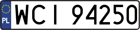 WCI94250