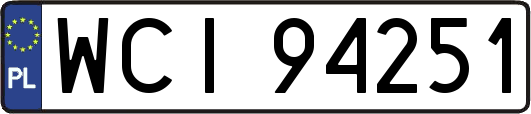 WCI94251