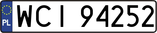 WCI94252