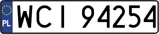 WCI94254