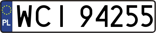 WCI94255
