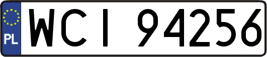 WCI94256