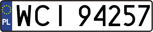 WCI94257
