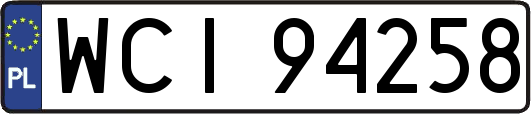 WCI94258