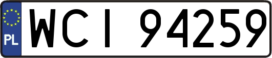WCI94259