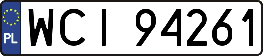 WCI94261