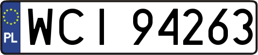 WCI94263