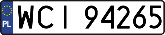 WCI94265