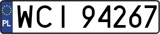 WCI94267