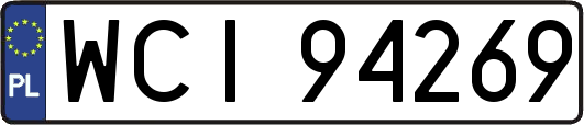 WCI94269