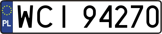 WCI94270