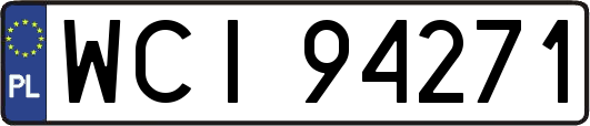 WCI94271