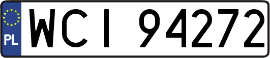 WCI94272