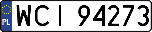 WCI94273