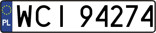 WCI94274