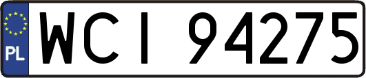 WCI94275