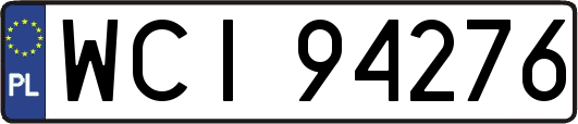 WCI94276