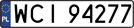 WCI94277