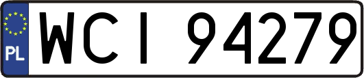 WCI94279