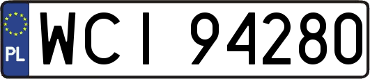 WCI94280