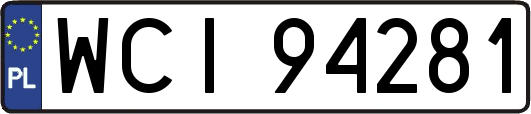 WCI94281