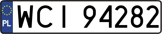 WCI94282