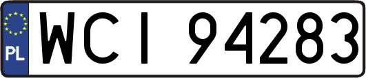 WCI94283
