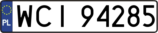 WCI94285