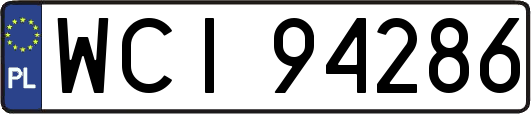 WCI94286