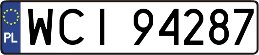 WCI94287