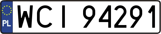 WCI94291