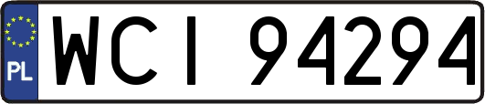 WCI94294