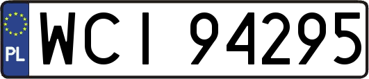 WCI94295