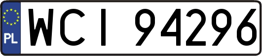 WCI94296