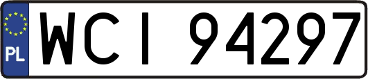WCI94297