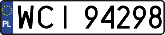 WCI94298
